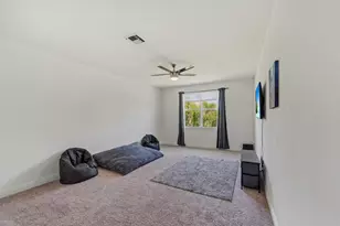 1327 NW Leonardo Cir, Port Saint Lucie, FL 34986 - Photo 21