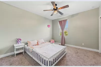 1327 NW Leonardo Circle, Port Saint Lucie, FL 34986 - Photo 25