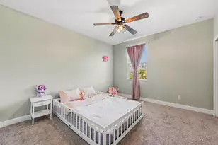 1327 NW Leonardo Cir, Port Saint Lucie, FL 34986 - Photo 25