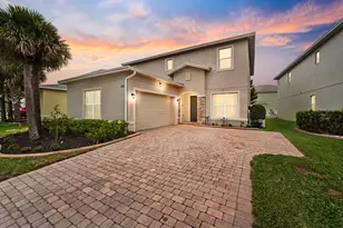 1327 NW Leonardo Cir, Port Saint Lucie, FL 34986 - Photo 1