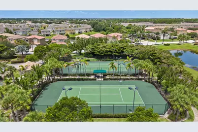 1327 NW Leonardo Circle, Port Saint Lucie, FL 34986 - Photo 41