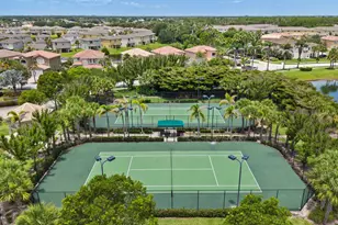 1327 NW Leonardo Cir, Port Saint Lucie, FL 34986 - Photo 41