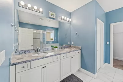 1327 NW Leonardo Circle, Port Saint Lucie, FL 34986 - Photo 23