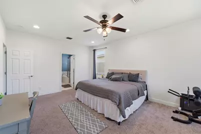 1327 NW Leonardo Circle, Port Saint Lucie, FL 34986 - Photo 21
