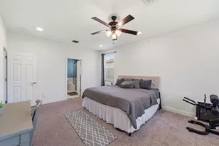 1327 NW Leonardo Cir, Port Saint Lucie, FL 34986 - Photo 21