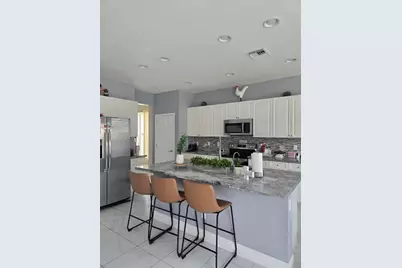1327 NW Leonardo Circle, Port Saint Lucie, FL 34986 - Photo 5