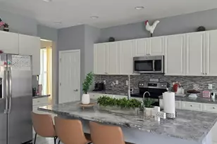 1327 NW Leonardo Cir, Port Saint Lucie, FL 34986 - Photo 5