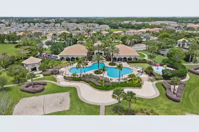 1327 NW Leonardo Circle, Port Saint Lucie, FL 34986 - Photo 39