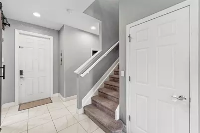 1327 NW Leonardo Circle, Port Saint Lucie, FL 34986 - Photo 5