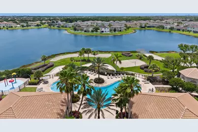1327 NW Leonardo Circle, Port Saint Lucie, FL 34986 - Photo 41