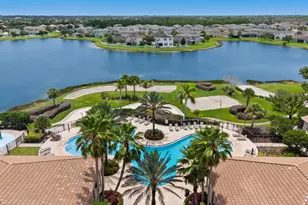 1327 NW Leonardo Cir, Port Saint Lucie, FL 34986 - Photo 41