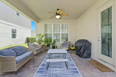 1327 NW Leonardo Circle, Port Saint Lucie, FL 34986 - Photo 15