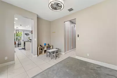 1327 NW Leonardo Circle, Port Saint Lucie, FL 34986 - Photo 15