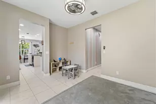 1327 NW Leonardo Cir, Port Saint Lucie, FL 34986 - Photo 15