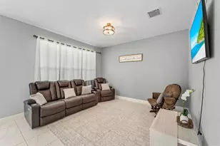 1327 NW Leonardo Cir, Port Saint Lucie, FL 34986 - Photo 11