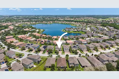 1327 NW Leonardo Circle, Port Saint Lucie, FL 34986 - Photo 33