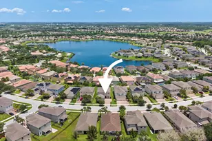 1327 NW Leonardo Cir, Port Saint Lucie, FL 34986 - Photo 33