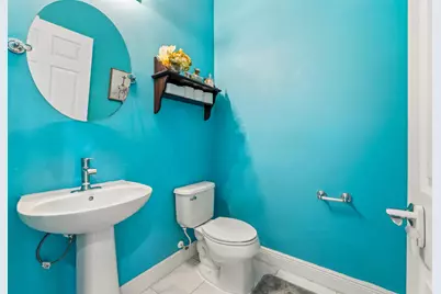 1327 NW Leonardo Circle, Port Saint Lucie, FL 34986 - Photo 17