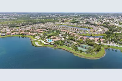 1327 NW Leonardo Circle, Port Saint Lucie, FL 34986 - Photo 35