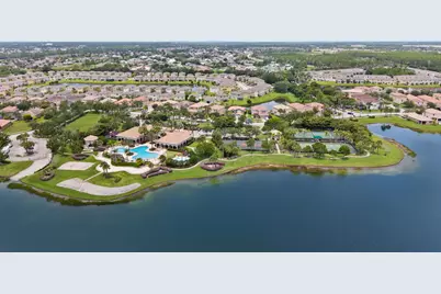 1327 NW Leonardo Circle, Port Saint Lucie, FL 34986 - Photo 31