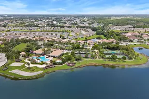 1327 NW Leonardo Cir, Port Saint Lucie, FL 34986 - Photo 31