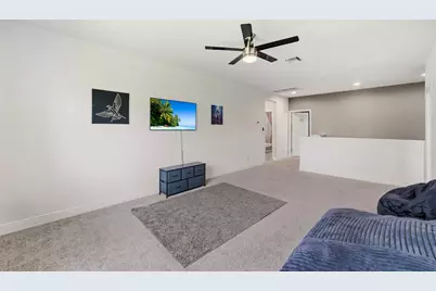 1327 NW Leonardo Circle, Port Saint Lucie, FL 34986 - Photo 19