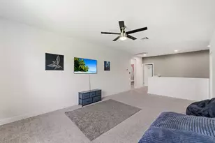 1327 NW Leonardo Cir, Port Saint Lucie, FL 34986 - Photo 19