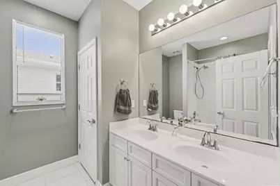 1327 NW Leonardo Circle, Port Saint Lucie, FL 34986 - Photo 27