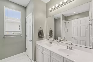 1327 NW Leonardo Cir, Port Saint Lucie, FL 34986 - Photo 27
