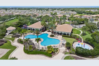 1327 NW Leonardo Circle, Port Saint Lucie, FL 34986 - Photo 39