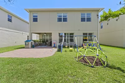 1327 NW Leonardo Circle, Port Saint Lucie, FL 34986 - Photo 13