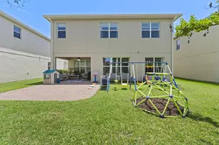 1327 NW Leonardo Cir, Port Saint Lucie, FL 34986 - Photo 13