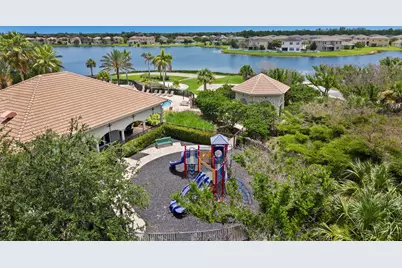 1327 NW Leonardo Circle, Port Saint Lucie, FL 34986 - Photo 43