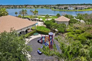 1327 NW Leonardo Cir, Port Saint Lucie, FL 34986 - Photo 43