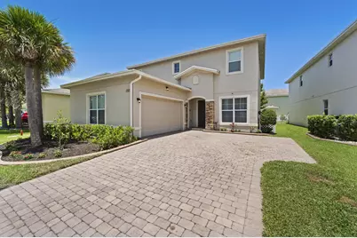 1327 NW Leonardo Circle, Port Saint Lucie, FL 34986 - Photo 51