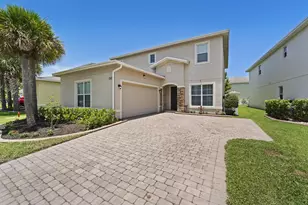 1327 NW Leonardo Cir, Port Saint Lucie, FL 34986 - Photo 51
