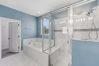 1327 NW Leonardo Circle, Port Saint Lucie, FL 34986 - Photo 25