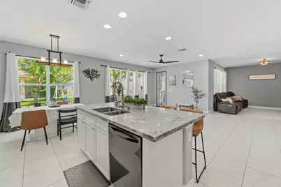 1327 NW Leonardo Circle, Port Saint Lucie, FL 34986 - Photo 9