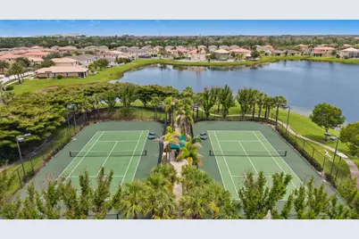 1327 NW Leonardo Circle, Port Saint Lucie, FL 34986 - Photo 45