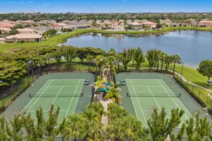 1327 NW Leonardo Cir, Port Saint Lucie, FL 34986 - Photo 45