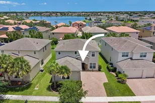 1327 NW Leonardo Cir, Port Saint Lucie, FL 34986 - Photo 29