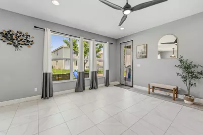 1327 NW Leonardo Circle, Port Saint Lucie, FL 34986 - Photo 13