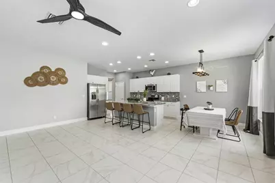 1327 NW Leonardo Circle, Port Saint Lucie, FL 34986 - Photo 7
