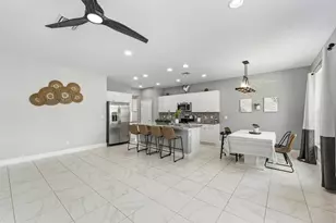 1327 NW Leonardo Cir, Port Saint Lucie, FL 34986 - Photo 7