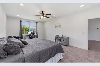 1327 NW Leonardo Circle, Port Saint Lucie, FL 34986 - Photo 23
