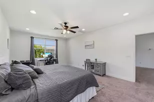 1327 NW Leonardo Cir, Port Saint Lucie, FL 34986 - Photo 23