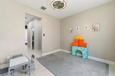 1327 NW Leonardo Circle, Port Saint Lucie, FL 34986 - Photo 17