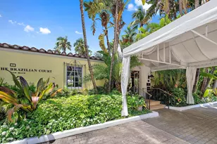 301 Australian Ave, Palm Beach, FL 33480 - Photo 1