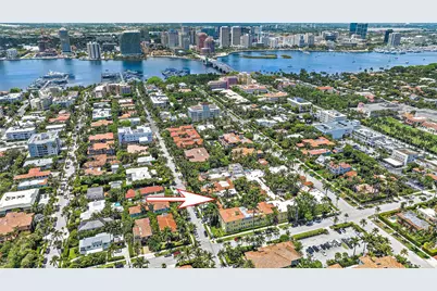 301 Australian Avenue #305, Palm Beach, FL 33480 - Photo 15