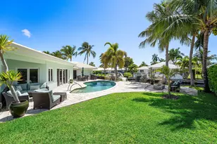 940 SW Mulberry Way, Boca Raton, FL 33486 - Photo 33